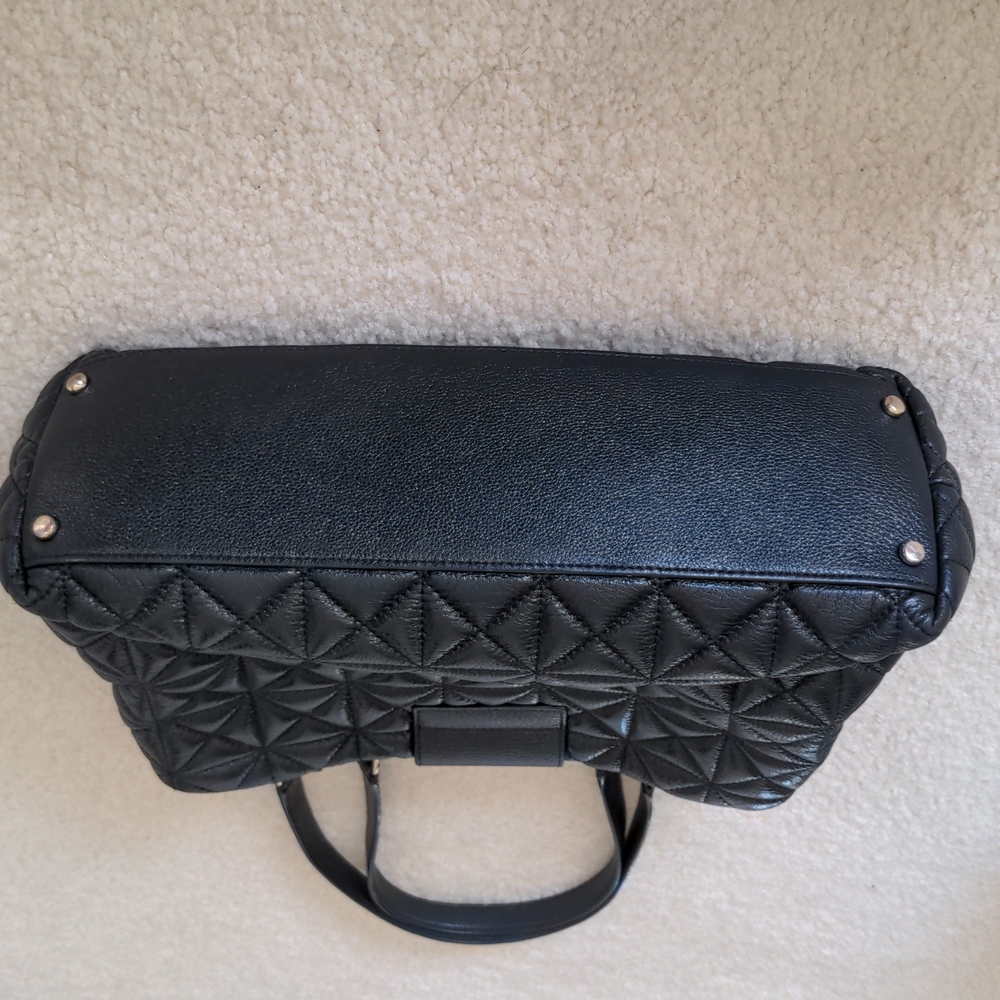 Kate Spade Purse - Picture 9 of 16